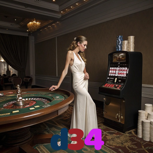 d34