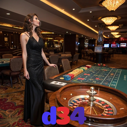 d34