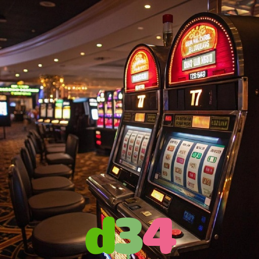 d34
