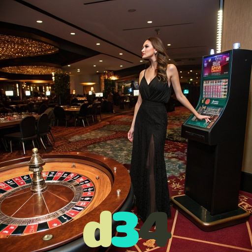 d34