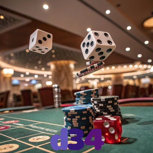 d34