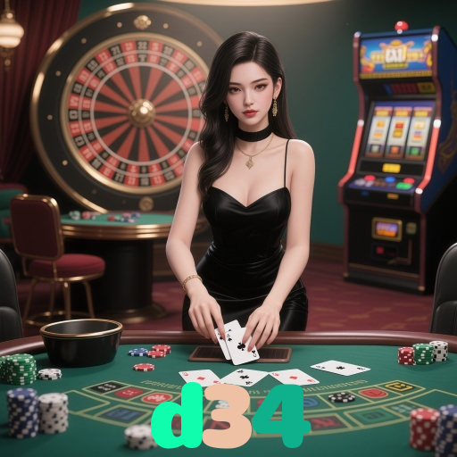 d34