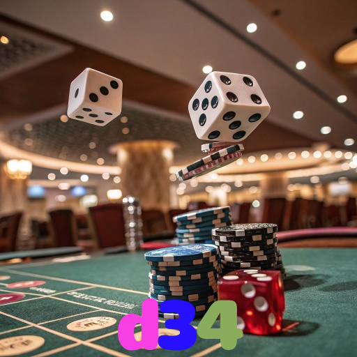 d34