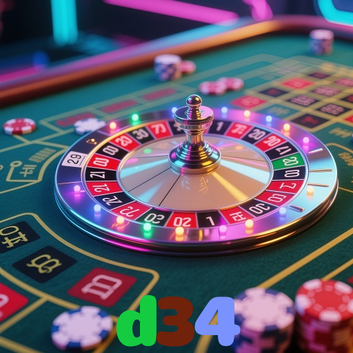d34