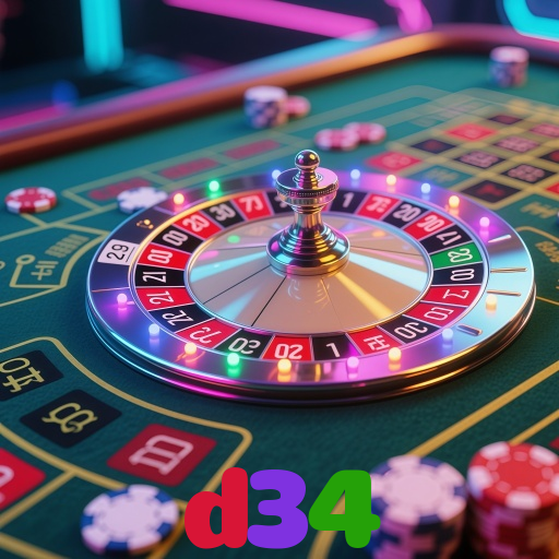 d34
