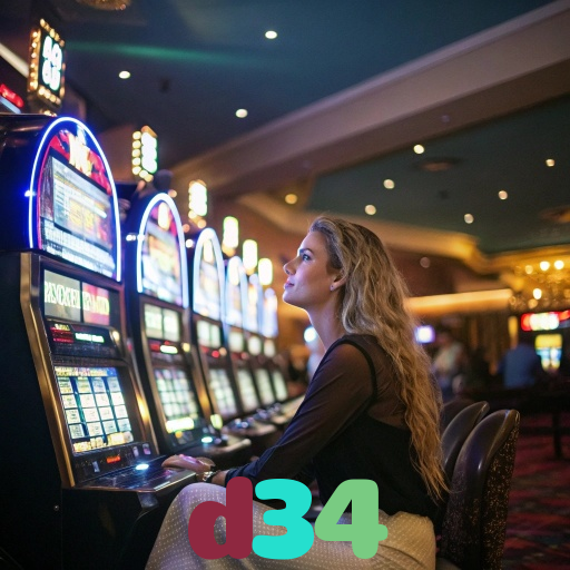 d34