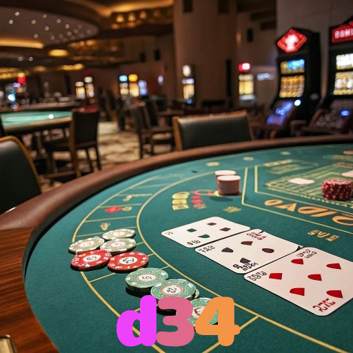 d34