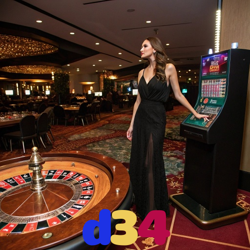 d34