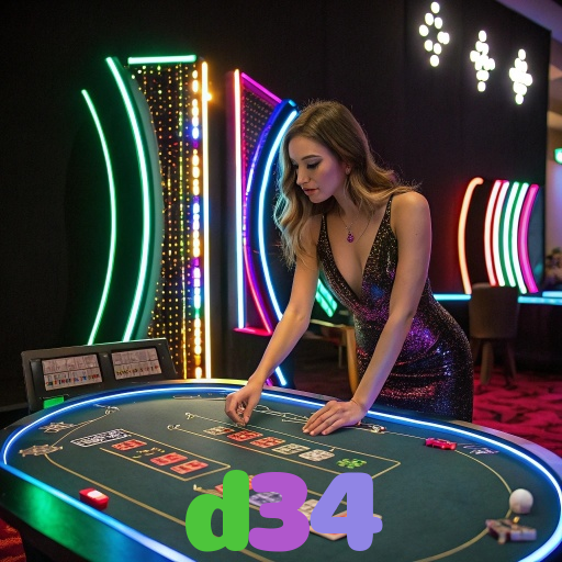 d34