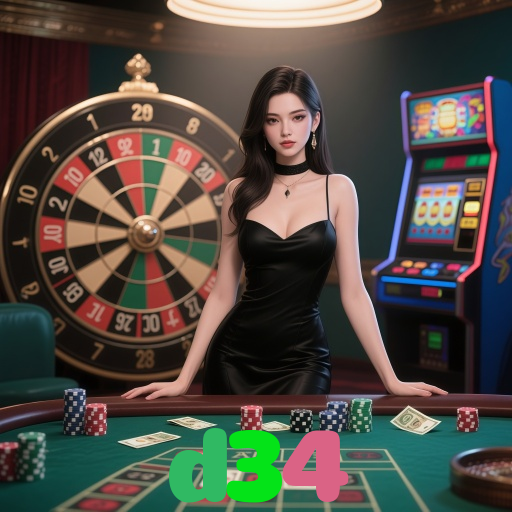 d34