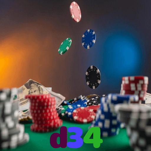 d34