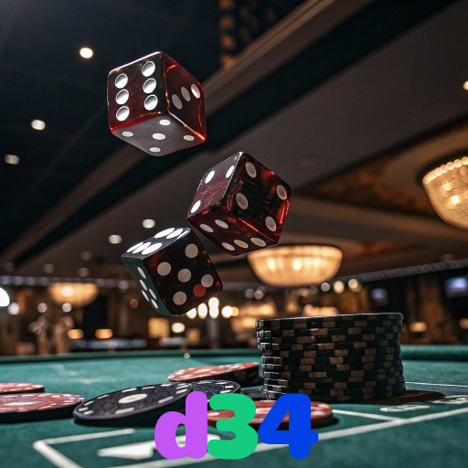 d34