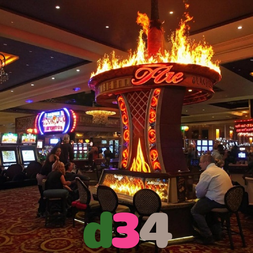 d34