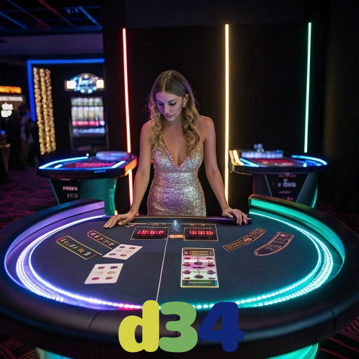 d34