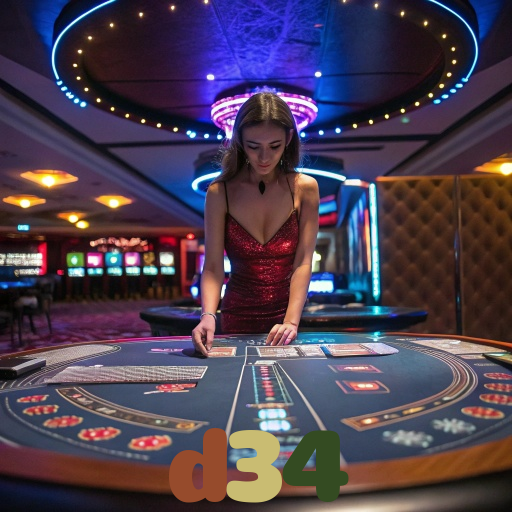 d34