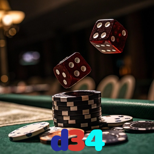d34